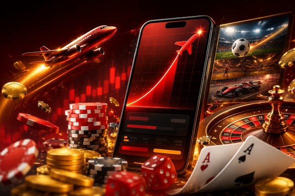 hitclib Nổ Hũ – Slot game jackpot trực tuyến