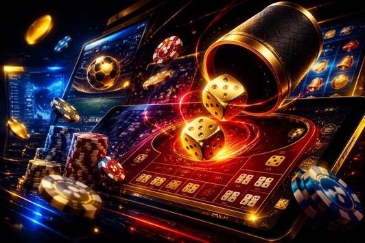 hitclib Đăng nhập – Hướng dẫn truy cập tài khoản