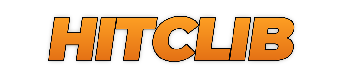 hitclib